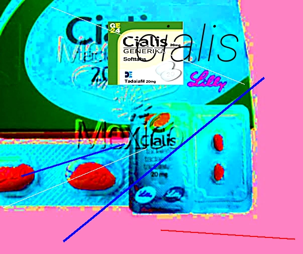 Medicaments en ligne cialis